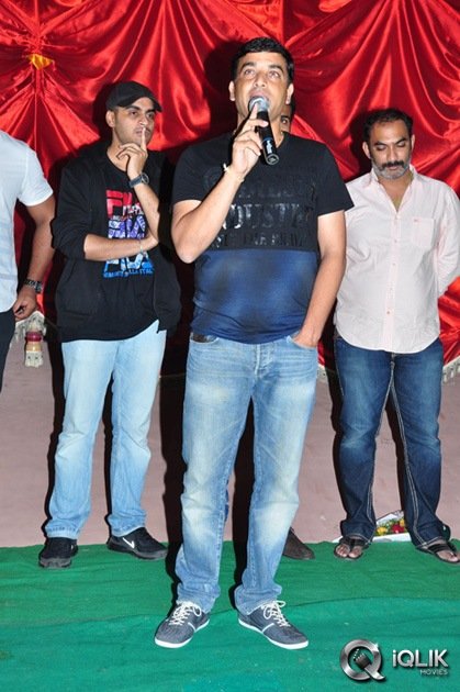 Run-Raja-Run-Movie-Success-Meet